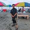 oka.blitar