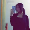 ii.xanm09