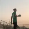 يوسف بونو🧤🧤🥇⚽️