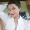 myscc6