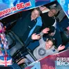 themeparkenthusiast7