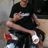 husenloya