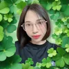 giadung_0990