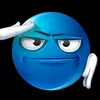 user32091244997424
