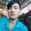 cuongzer