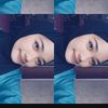 izaa_005