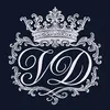 tdug3110