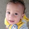 user5781819072812