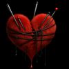 reshan629