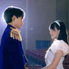 motphimmovshort