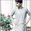 _shayan_47