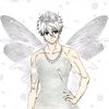 princess_nagi01