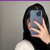user5680079417617
