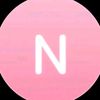 _ntasl