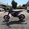 fan_sammy1