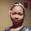 aira34537