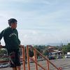 rizal.ahmad.fauza0