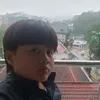 blakethetrade0