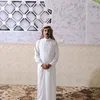 albsamsvygc