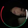 userr_69k_w