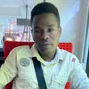 aladein.mohammed