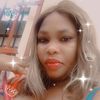 user817265085374