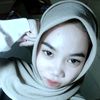 sherineaulia