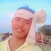 ak.chaudhary22