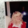 ulrika.holtz