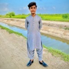 hasnain.junejo04