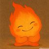 zihan_barr22