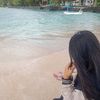 your.girl0012