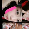 ccha_0023