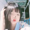 su.suu622