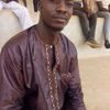 sekousallahditssd
