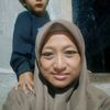 inayah24434