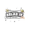 kelasiva_menyala_