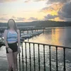 ainaraa.7_