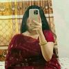 liyanshiaktar76