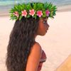 essenceofyukim