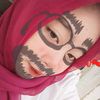 iblis_edan0