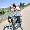 mosaad.ramzy