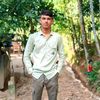 toxic.humayun