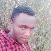 user5030495195063