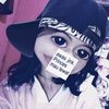 myxlika_