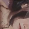 ptrxluvvs._612
