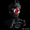 user829244865496