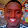 shuebabdi45gmail.c