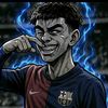 lamine_yamal542
