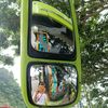aufarizal1232